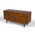 Jack Cartwright 8-Drawer Dresser by Founders Furniture For Sale - Image 9 of 10
