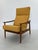 Mid-Century Modern Model FD 164 Chair in Teak by Arne Vodder for France & Son For Sale - Image 3 of 11