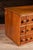 Early 20th Century "Practical Glove Holder" Oak Cabinet by A. N. Russell For Sale In Chicago - Image 6 of 14