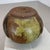 Abstract Fruit Ceramic Studio Pottery Vase from Gerhard Liebenthron, 1977 For Sale - Image 17 of 18