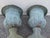 Pair of Antique French Copper Urns For Sale - Image 16 of 17