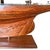 American J-Class Racing Sloop Model For Sale - Image 18 of 18