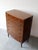 Vintage Danish Chest of Drawers, 1960s For Sale - Image 4 of 12