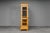 Display Cabinet in Pine, 1800s For Sale - Image 5 of 18