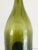 French 19th Century French Blown Glass Wine Bottle For Sale - Image 3 of 13