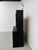 Large 2-Body School Sideboard, 1950s For Sale - Image 13 of 17