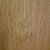 Brown Vintage Sideboard from Quarti, 1940s For Sale - Image 8 of 10