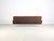 Model 65A Sofa by Florence Knoll for Knoll Intenational For Sale - Image 6 of 12