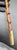 Late 19th Century Antique Irish Blackthorn Burled Wood Shillelagh For Sale - Image 5 of 15