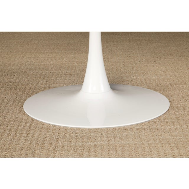 Butterflies' Dining Table by Piero Fornasetti, circa 1970s Italy, Signed For Sale - Image 12 of 12