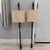 Restoration Hardware Rh (Restoration Hardware) Wall Sconces - a Pair For Sale - Image 4 of 7