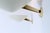 Metal 131 Sconces by Giuseppe Ostuni for Oluce, 1950s, Set of 2 For Sale - Image 7 of 14