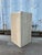 Postmodern Marbleized Laminated Pedestal. Circa 1980s For Sale - Image 10 of 10