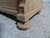 Brown Swedish Natural Finish 6 Drawer Chest of Drawers For Sale - Image 8 of 8