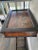 French 1850s French Antique Napoleon III Sewing Table For Sale - Image 3 of 8