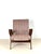 Mid-Century Modern Armchair from Tatra Nabytok, 1960s For Sale - Image 3 of 15