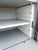 Shelving System by Dieter Rams for Vitsoe, Germany, 1960s For Sale - Image 10 of 11