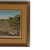 French Landscapes, 19th Century, Engravings, Set of 2 For Sale - Image 5 of 6