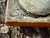 Ceramic Wall Tile Relief with Female Motif by Joseph Simon for Søholm, Denmark, 1970s For Sale - Image 12 of 18