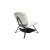 1950s Mid-Century Modern Pierre Paulin CM 190 Lounge Chair For Sale - Image 5 of 8