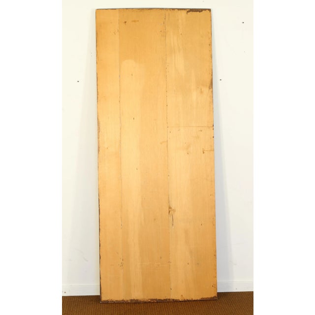 In great vintage condition overall. All pieces from the collection we have listed were gifted to the original owner as...