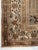 Turkish 1900s Antique Turkish Prayer Rug For Sale - Image 3 of 5