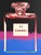 1990s Andy Warhol Vintage 1997 Fine Art Silkscreen Print Large Pop Art Poster " Chanel No. 5 " 1985 For Sale - Image 5 of 13