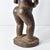 Early 20th Century Tabwa Standing Female Figure For Sale - Image 10 of 17