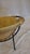 Mid-Century Modern Mid-Century Modern Balloon Chair For Sale - Image 3 of 3