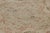 Rug & Kilim Rug & Kilim’s Tabriz Style Rug in Green and Pink Floral Patterns For Sale - Image 4 of 10