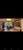 Handcrafted Murano Glass Chandelier with 393 Amber Triedri Pendants from Justfurnituress SRL For Sale - Image 10 of 13