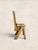 English Antique English Metamorphic Chair For Sale - Image 3 of 13