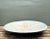 Mid-Century Modern Vintage Monumental Leaf Motif Decorative Bowl For Sale - Image 3 of 12