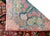 Early 20th Century Persian Sarouk Rug For Sale - Image 14 of 15