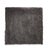 Grey Wool Lana Rug from JAB Anstötz For Sale - Image 9 of 9