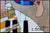 Cubism Late 20th Century Piano Melody, Dorit Levi For Sale - Image 3 of 5