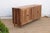 72" Long Haveli Jali Sideboard For Sale - Image 9 of 10