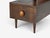 Gilbert Rohde, Rare Paldao End Tables, Walnut, Usa, 1940s For Sale - Image 9 of 17
