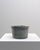 1960s French Concrete Planter For Sale - Image 16 of 18