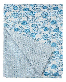 Example of Bedding