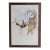 19th Century John Gould Bird Print - One of 24 For Sale