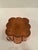 Perrier Copper Wine Cooler For Sale - Image 9 of 10
