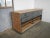 Industrial Chest of Drawers, 1950s For Sale - Image 3 of 13