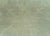 Turkish Turkish Oushak Rug 11'3" x 14'5" #20081 For Sale - Image 3 of 8