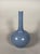18th Century Chinese lavender porcelain vase, Qianlong period (1736-1795). For Sale - Image 5 of 6