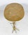 Sculptural Coffee Table in the style of Meret Oppenheim, France, 1980s For Sale - Image 14 of 18