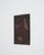 1960s 1960s Danish Copper Artwork For Sale - Image 5 of 10