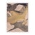 Atelier Aria Lumae Theodoor Van Hoytema Three Cranes in Flight Dutch Symbolist Fine Art Gallery Board Print 18 X 24 For Sale