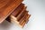 Scandinavian Executive Desk in Rosewood with Bar, Denmark, 1960 For Sale - Image 13 of 18