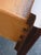 Brown Kent Coffey Mid Century Modern Nightstands End Side Tables a Pair 6904 For Sale - Image 8 of 18